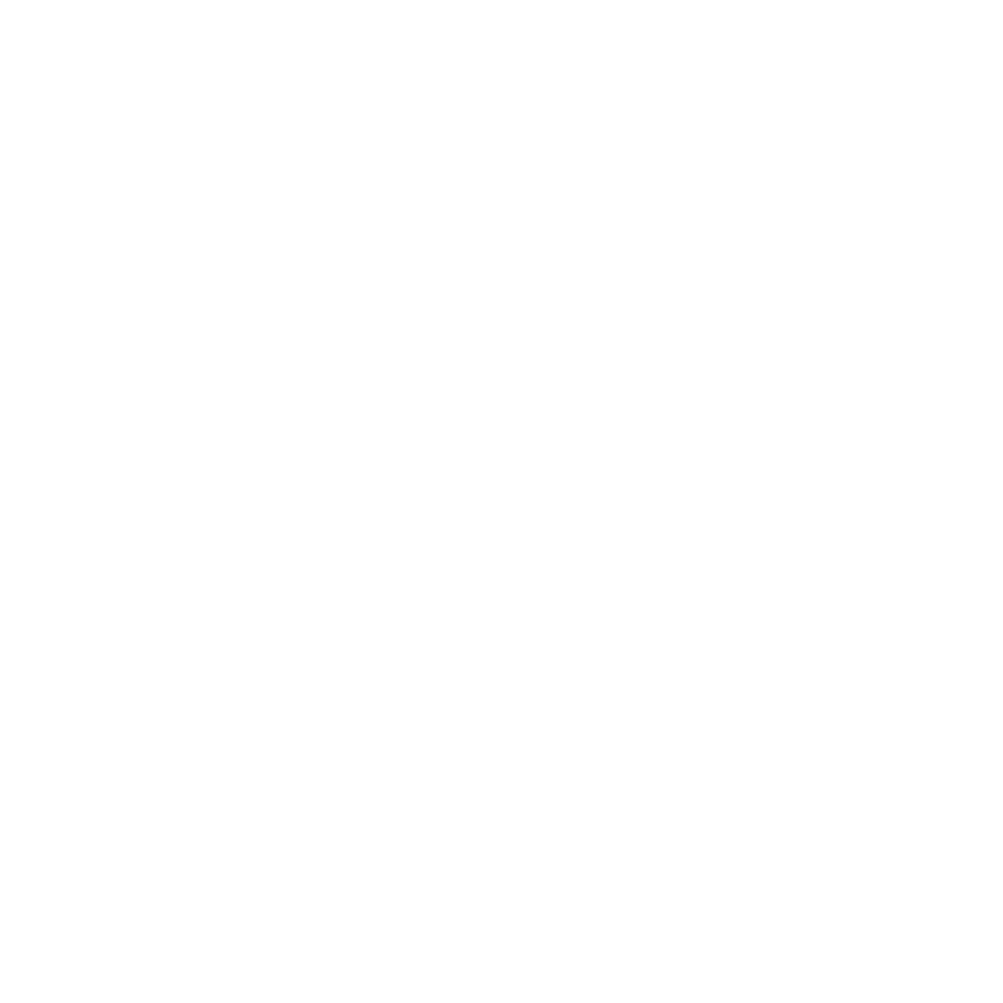モーション画像の上にのるLounge凛のロゴ