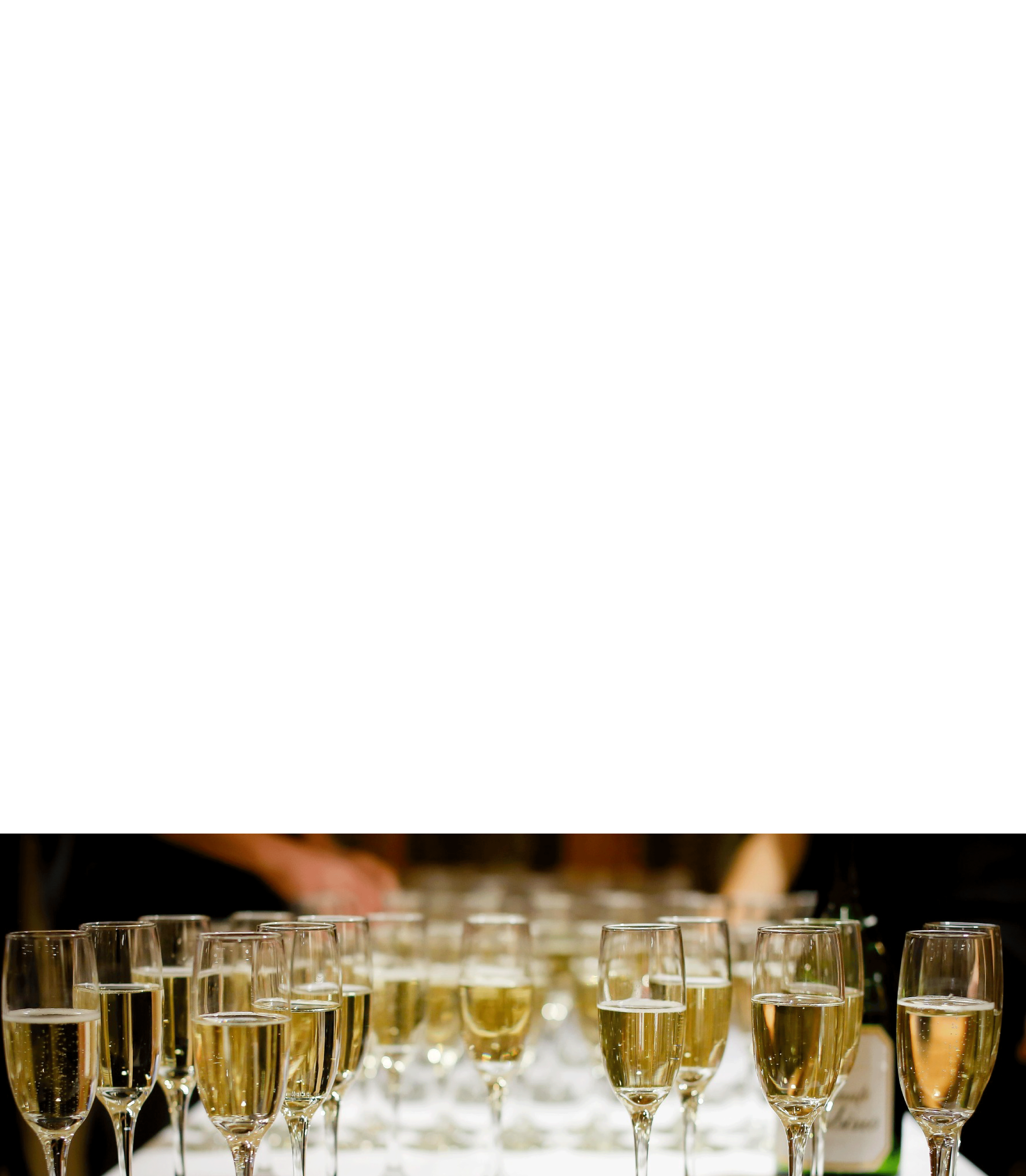 フリーコンテンツ画像